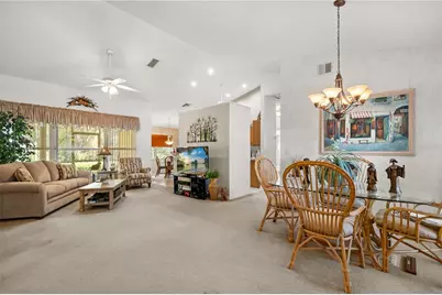 12512 Bohannon Boulevard, Orlando, FL 32824 - Photo 3