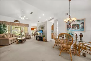 12512 Bohannon Blvd, Orlando, FL 32824 - Photo 3