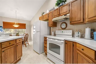 12512 Bohannon Boulevard, Orlando, FL 32824 - Photo 9