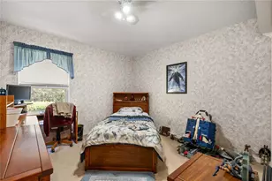 12512 Bohannon Blvd, Orlando, FL 32824 - Photo 11