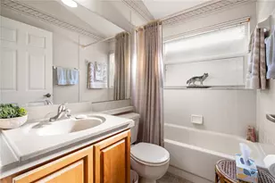 12512 Bohannon Blvd, Orlando, FL 32824 - Photo 13