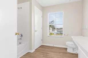 411 Manitoba Dr, Kissimmee, FL 34759 - Photo 17