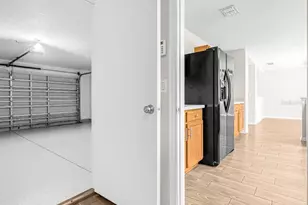 411 Manitoba Dr, Kissimmee, FL 34759 - Photo 9