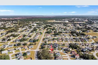 411 Manitoba Drive, Kissimmee, FL 34759 - Photo 25