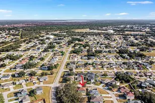 411 Manitoba Dr, Kissimmee, FL 34759 - Photo 25