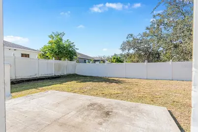 411 Manitoba Drive, Kissimmee, FL 34759 - Photo 21