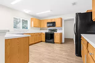 411 Manitoba Dr, Kissimmee, FL 34759 - Photo 7