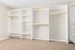 411 Manitoba Dr, Kissimmee, FL 34759 - Photo 19