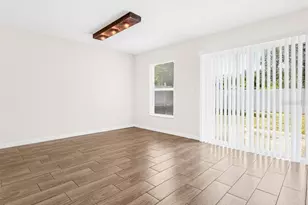 411 Manitoba Dr, Kissimmee, FL 34759 - Photo 5