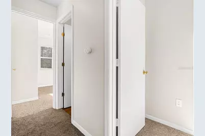 411 Manitoba Drive, Kissimmee, FL 34759 - Photo 15