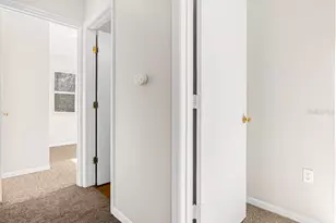 411 Manitoba Dr, Kissimmee, FL 34759 - Photo 15