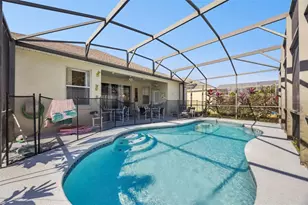 142 Plumoso Loop, Davenport, FL 33897 - Photo 27