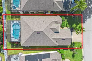 142 Plumoso Loop, Davenport, FL 33897 - Photo 37