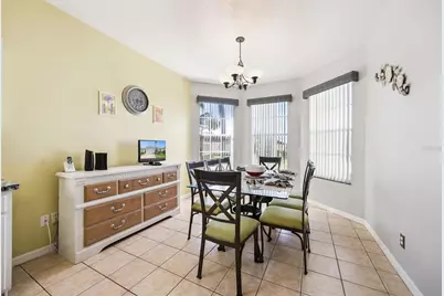 142 Plumoso Loop, Davenport, FL 33897 - Photo 11