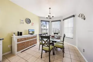 142 Plumoso Loop, Davenport, FL 33897 - Photo 11