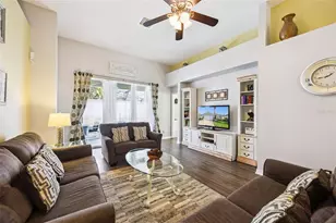 142 Plumoso Loop, Davenport, FL 33897 - Photo 9