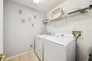 142 Plumoso Loop, Davenport, FL 33897 - Photo 23