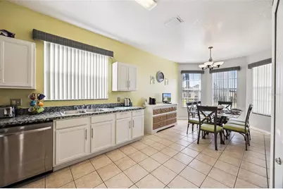 142 Plumoso Loop, Davenport, FL 33897 - Photo 13