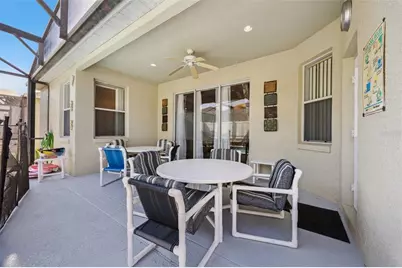 142 Plumoso Loop, Davenport, FL 33897 - Photo 25