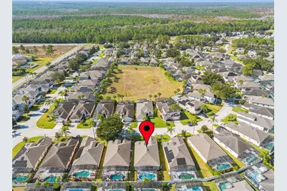 142 Plumoso Loop, Davenport, FL 33897 - Photo 31