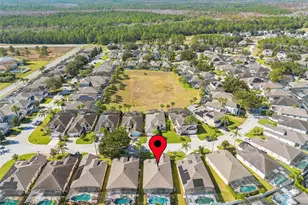 142 Plumoso Loop, Davenport, FL 33897 - Photo 31