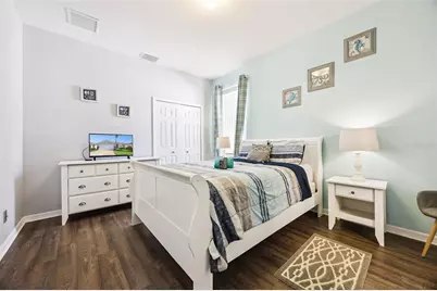 142 Plumoso Loop, Davenport, FL 33897 - Photo 17