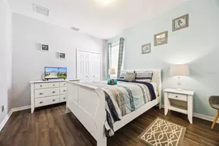 142 Plumoso Loop, Davenport, FL 33897 - Photo 17