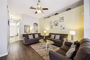 142 Plumoso Loop, Davenport, FL 33897 - Photo 7