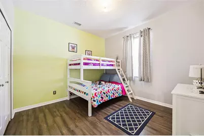 142 Plumoso Loop, Davenport, FL 33897 - Photo 19