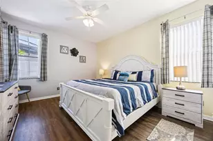 142 Plumoso Loop, Davenport, FL 33897 - Photo 15