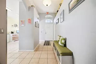 142 Plumoso Loop, Davenport, FL 33897 - Photo 5