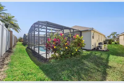 142 Plumoso Loop, Davenport, FL 33897 - Photo 29