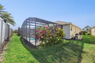 142 Plumoso Loop, Davenport, FL 33897 - Photo 29