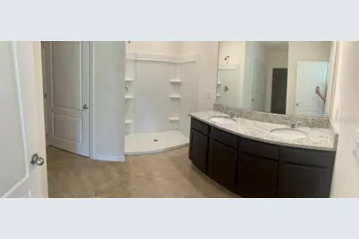 996 Brooklet Drive, Davenport, FL 33837 - Photo 7