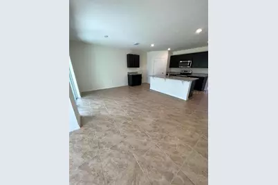 996 Brooklet Drive, Davenport, FL 33837 - Photo 3