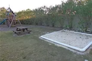 227 Orchid Dr, Davenport, FL 33897 - Photo 23