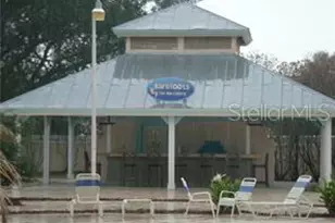 227 Orchid Dr, Davenport, FL 33897 - Photo 21