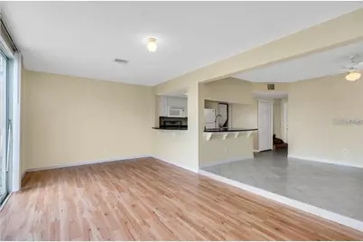 227 Orchid Drive #A, Davenport, FL 33897 - Photo 3