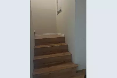 227 Orchid Drive #A, Davenport, FL 33897 - Photo 15