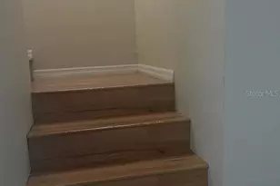 227 Orchid Dr, Davenport, FL 33897 - Photo 15