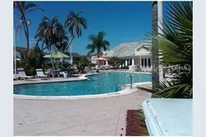 227 Orchid Drive #A, Davenport, FL 33897 - Photo 5