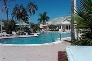 227 Orchid Dr, Davenport, FL 33897 - Photo 5