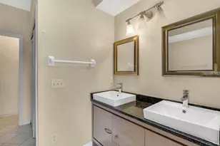 227 Orchid Dr, Davenport, FL 33897 - Photo 7