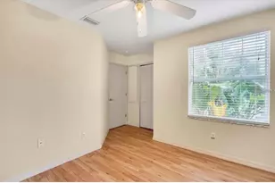 227 Orchid Dr, Davenport, FL 33897 - Photo 9