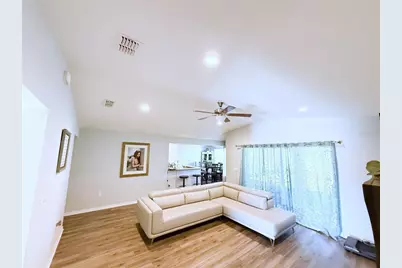 233 Cattail Wy, Lake Alfred, FL 33850 - Photo 5