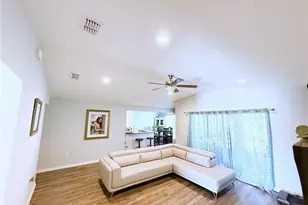 233 Cattail Wy, Lake Alfred, FL 33850 - Photo 5