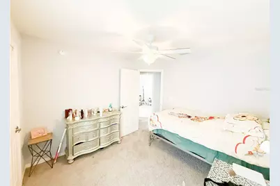 233 Cattail Wy, Lake Alfred, FL 33850 - Photo 21