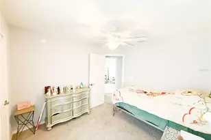 233 Cattail Wy, Lake Alfred, FL 33850 - Photo 21