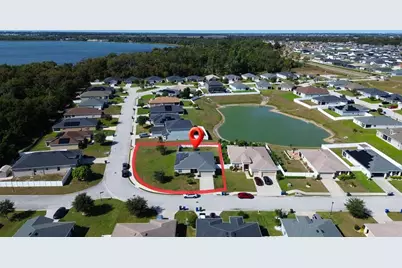 233 Cattail Wy, Lake Alfred, FL 33850 - Photo 27