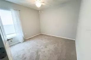 233 Cattail Wy, Lake Alfred, FL 33850 - Photo 17